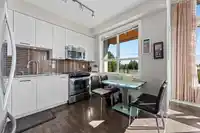401 10455 154 STREET - thumbnail 18