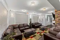 401 10455 154 STREET - thumbnail 29