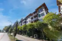 401 10455 154 STREET - thumbnail 4