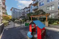 401 10455 154 STREET - thumbnail 34