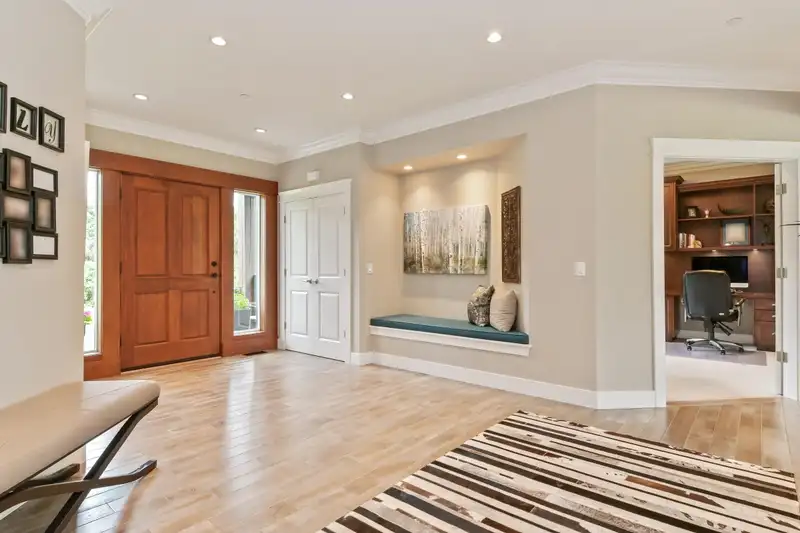 24173 124 AVENUE - photo 4 of 40