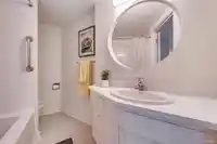 804 1930 MARINE DRIVE - thumbnail 12