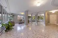 804 1930 MARINE DRIVE - thumbnail 18