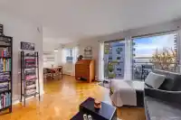 804 1930 MARINE DRIVE - thumbnail 4