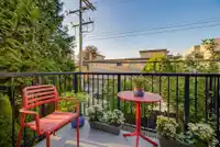 215 2273 TRIUMPH STREET - thumbnail 28