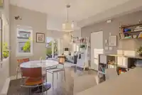215 2273 TRIUMPH STREET - thumbnail 6