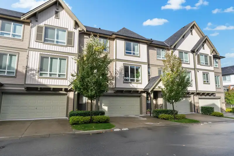 181 30930 WESTRIDGE PLACE - photo 1 of 40