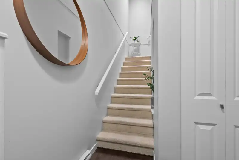 181 30930 WESTRIDGE PLACE - photo 3 of 40