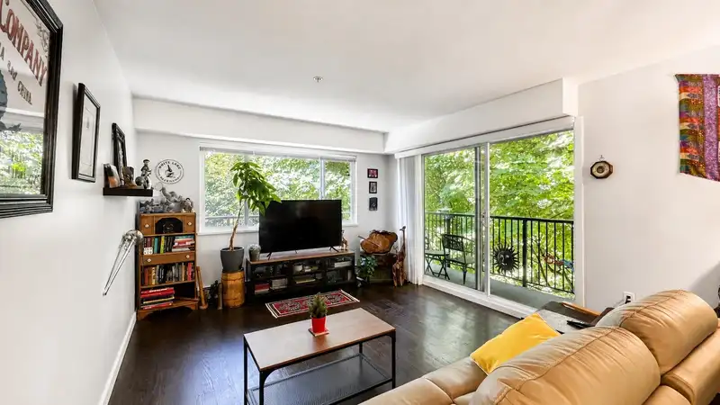 207 357 E 2ND STREET - photo 2 of 17