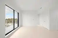 605 4928 QUEBEC STREET - thumbnail 14