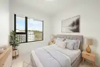 605 4928 QUEBEC STREET - thumbnail 3