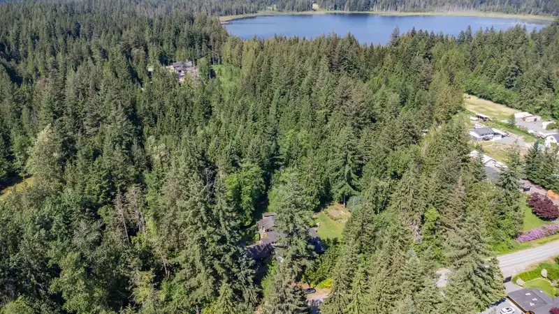 27671 112TH AVENUE - photo 3 of 40