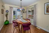 27671 112TH AVENUE - thumbnail 25