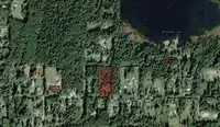 27671 112TH AVENUE - thumbnail 4