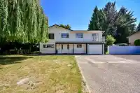34580 MERLIN DRIVE - thumbnail 1