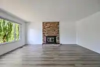 34580 MERLIN DRIVE - thumbnail 2