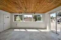 34580 MERLIN DRIVE - thumbnail 13
