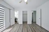34580 MERLIN DRIVE - thumbnail 18