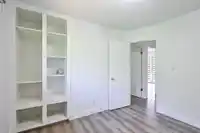 34580 MERLIN DRIVE - thumbnail 23