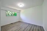 34580 MERLIN DRIVE - thumbnail 24