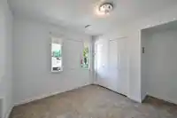 34580 MERLIN DRIVE - thumbnail 26