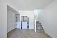 34580 MERLIN DRIVE - thumbnail 27