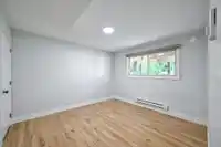 34580 MERLIN DRIVE - thumbnail 34