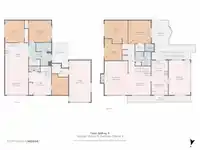 34580 MERLIN DRIVE - thumbnail 38