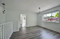 34580 MERLIN DRIVE - thumbnail 6