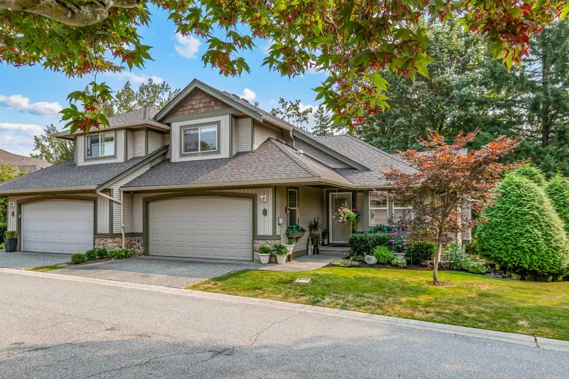 10 23281 KANAKA WAY - photo 1 of 25