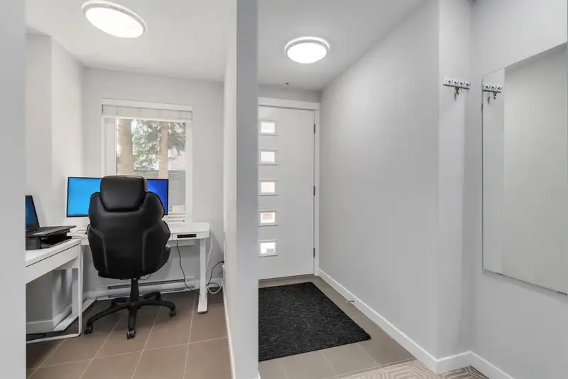 14 8377 JONES ROAD - photo 4 of 34