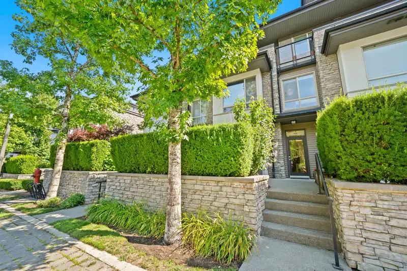 104 7428 BYRNEPARK WALK - photo 1 of 38