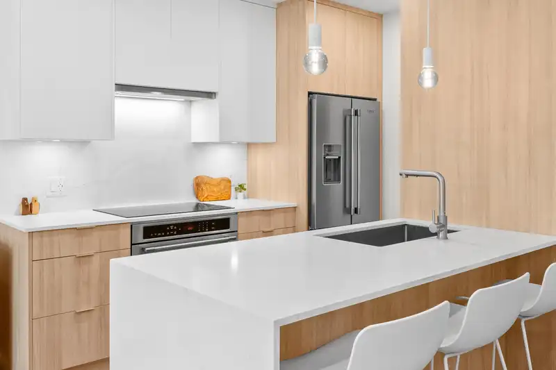 104 7428 BYRNEPARK WALK - photo 4 of 38