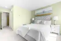 306 7431 BLUNDELL ROAD - thumbnail 11