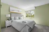 306 7431 BLUNDELL ROAD - thumbnail 12