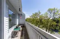 306 7431 BLUNDELL ROAD - thumbnail 21