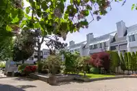 306 7431 BLUNDELL ROAD - thumbnail 31
