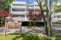 306 7431 BLUNDELL ROAD - thumbnail 32