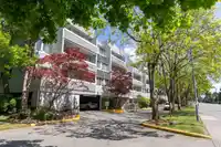 306 7431 BLUNDELL ROAD - thumbnail 33