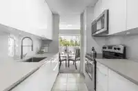 306 7431 BLUNDELL ROAD - thumbnail 7