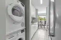 306 7431 BLUNDELL ROAD - thumbnail 10