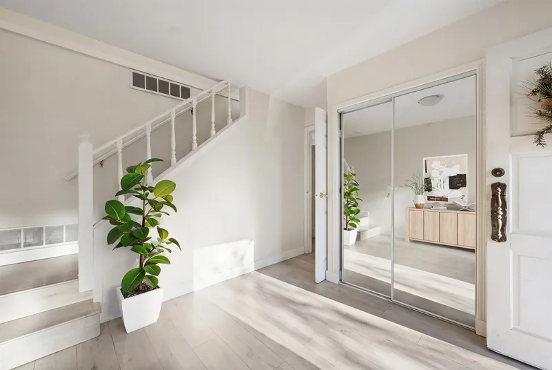 1410 BERGSTROM ROAD - photo 3 of 25