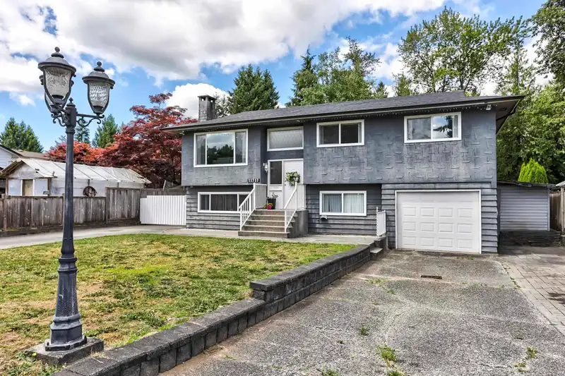 11717 209 STREET - photo 1 of 26