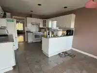 14386 68 AVENUE - thumbnail 14