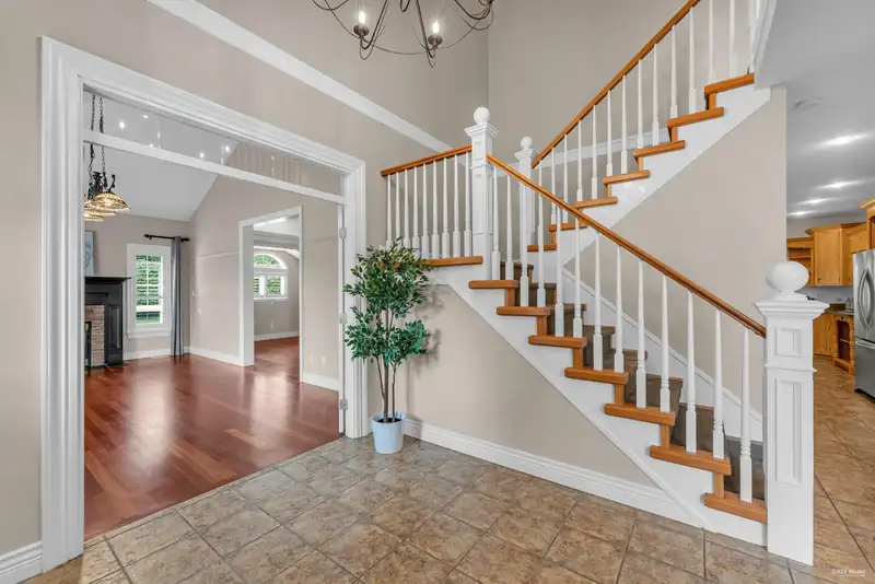 2233 134 STREET - photo 3 of 38