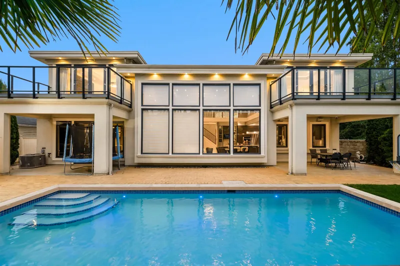 6300 RIVERDALE DRIVE - photo 1 of 25