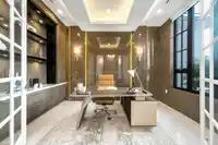 6300 RIVERDALE DRIVE - thumbnail 12