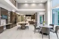 6300 RIVERDALE DRIVE - thumbnail 13