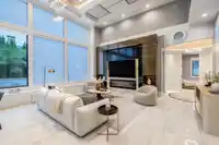 6300 RIVERDALE DRIVE - thumbnail 15