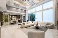 6300 RIVERDALE DRIVE - thumbnail 16